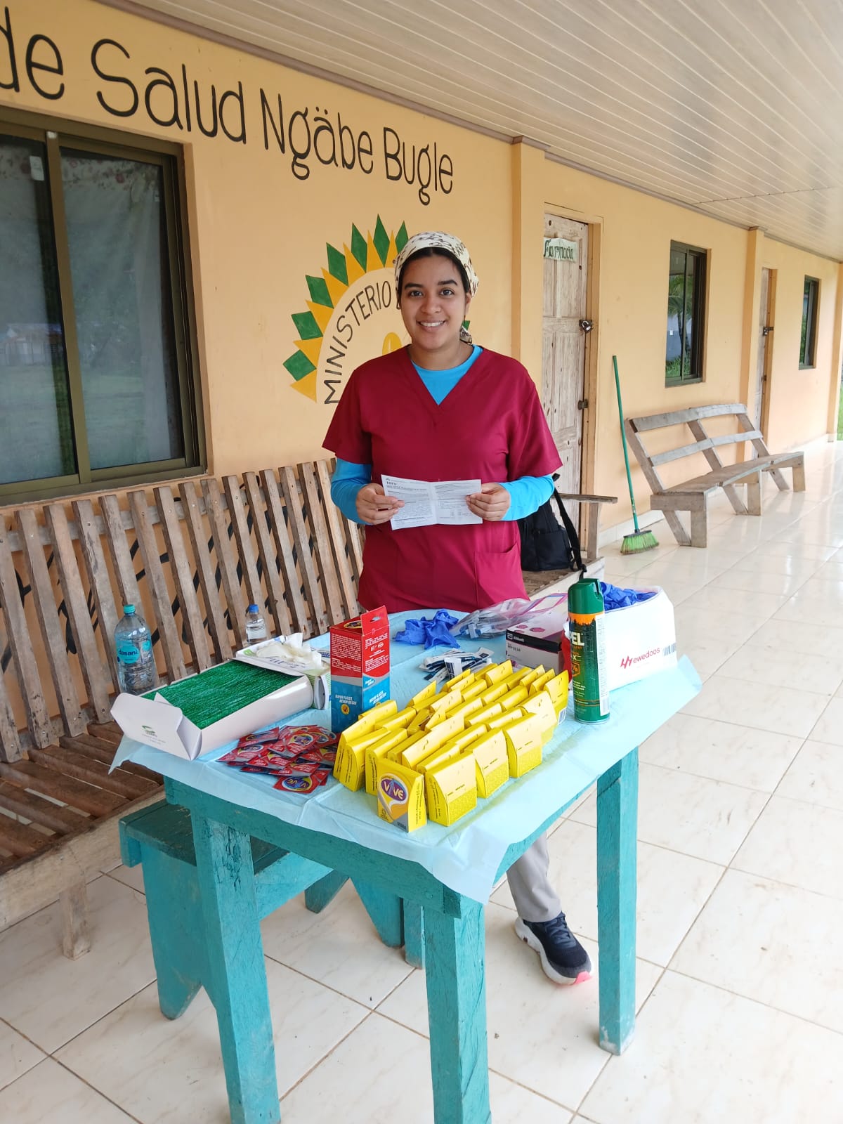 WhatsApp Image 2025-10-15 at 2.54.46 PM